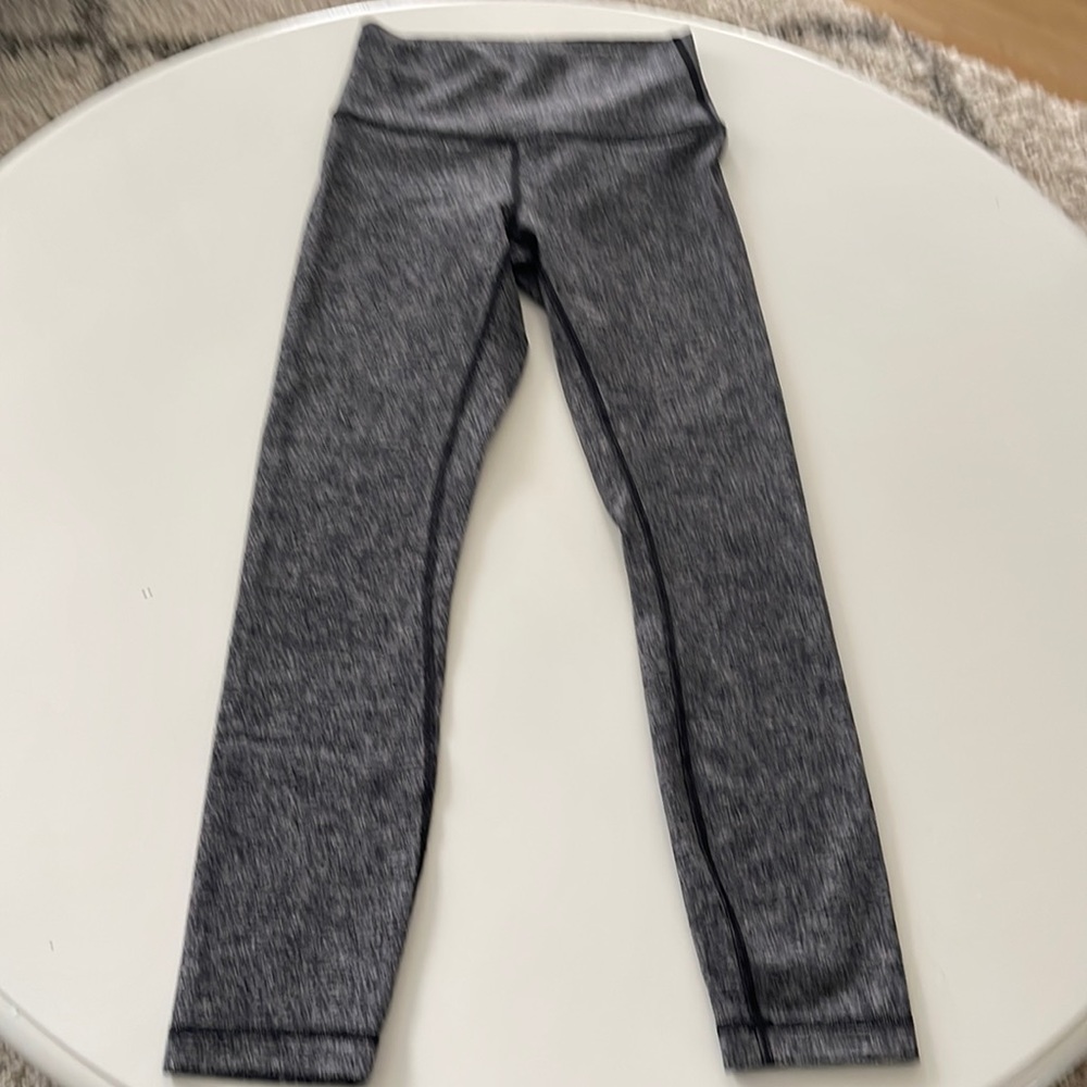 Lululemon women’s leggings